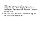 Energy waste 3 puslapis