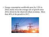 Energy waste 4 puslapis