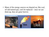 Energy waste 5 puslapis