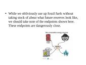 Energy waste 6 puslapis