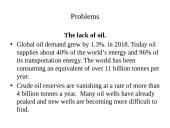 Energy waste 7 puslapis