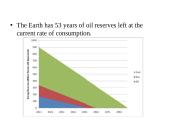 Energy waste 8 puslapis