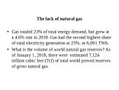 Energy waste 9 puslapis