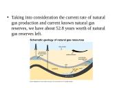 Energy waste 10 puslapis