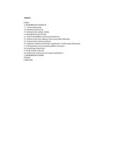 Referatas apie konkurenciją Lietuvoje 2 puslapis