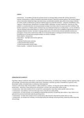 Referatas apie konkurenciją Lietuvoje 3 puslapis