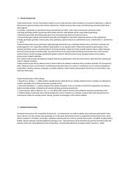 Referatas apie konkurenciją Lietuvoje 4 puslapis