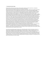 Referatas apie konkurenciją Lietuvoje 5 puslapis