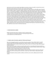 Referatas apie konkurenciją Lietuvoje 7 puslapis