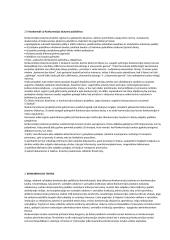 Referatas apie konkurenciją Lietuvoje 9 puslapis