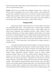 Mažosios Lietuvos senoji lietuviška knyga (iki 1807 metų) 10 puslapis