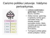 Lietuva Rusijos imperijoje 3 puslapis