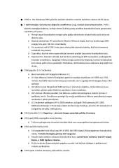 Ginklavimosi varžybos šaltojo karo metu 2 puslapis