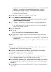 Ginklavimosi varžybos šaltojo karo metu 3 puslapis