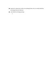 Ginklavimosi varžybos šaltojo karo metu 4 puslapis