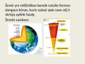 Žemė ir Mėnulis 2 puslapis