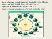 Žemė ir Mėnulis 4 puslapis