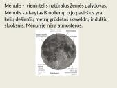 Žemė ir Mėnulis 5 puslapis