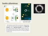 Žemė ir Mėnulis 7 puslapis