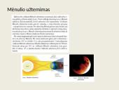 Žemė ir Mėnulis 8 puslapis