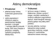 Politologija (kartojimas) 15 puslapis