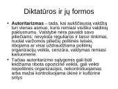 Politologija (kartojimas) 17 puslapis