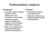 Politologija (kartojimas) 4 puslapis