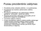 Politologija (kartojimas) 7 puslapis