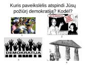 Politologija (kartojimas) 10 puslapis