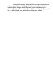 Meilė kelia ar gramzdina? 2 puslapis