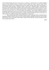 Romantizmo vertybės literatūroje 2 puslapis