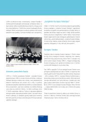 Čerčilio konspektas 2 puslapis