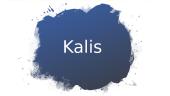 Kalis ir jo nauda 