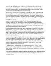 Jurgis Bielinis. Biografija. 2 puslapis