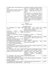 Antanas Baranauskas  (labai išsamus) 17 puslapis