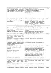 Antanas Baranauskas  (labai išsamus) 4 puslapis