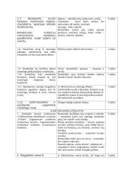 Antanas Baranauskas  (labai išsamus) 7 puslapis