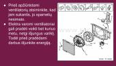 Automobilių aušinimo sistema 12 puslapis