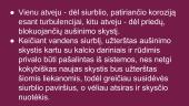Automobilių aušinimo sistema 14 puslapis