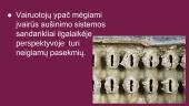 Automobilių aušinimo sistema 15 puslapis