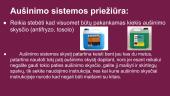 Automobilių aušinimo sistema 7 puslapis