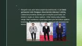 Vyrų aprangos etiketas 5 puslapis
