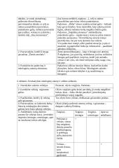 2 skyrius. Mito universalumas. Mitai tautosakoje ir kultūroje atsakymai  2 puslapis