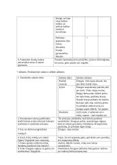 2 skyrius. Mito universalumas. Mitai tautosakoje ir kultūroje atsakymai  3 puslapis