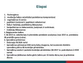 Darbo ginčų dėl teisės nagrinėjimas 13 puslapis