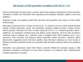 Darbo ginčų dėl teisės nagrinėjimas 16 puslapis