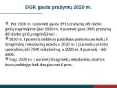 Darbo ginčų dėl teisės nagrinėjimas 18 puslapis