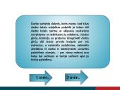 Darbo ginčų dėl teisės nagrinėjimas 4 puslapis