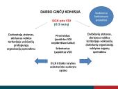 Darbo ginčų dėl teisės nagrinėjimas 8 puslapis