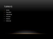 Nuožulnioji Plokštuma 2 puslapis